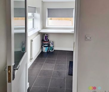 Wood Cottages - Photo 6