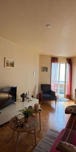 2.5 Zimmer, 2. Stock - Photo 3