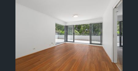 Peaceful Pittwater Retreat - Photo 5