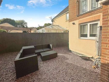 Cadwal Court, Llantwit Fardre, Pontypridd, CF38 - Photo 4