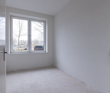 Te huur: Taagdreef 122 F - Foto 1