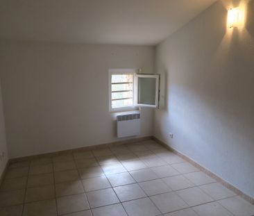 Location Maison 3 pièces 75m² ANIANE 34150 - Photo 5