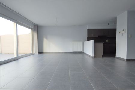 Appartement - Photo 5