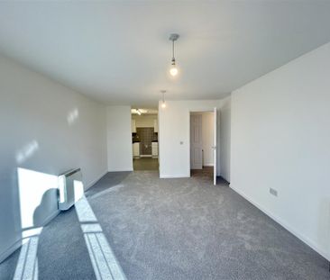 1 Bedroom Flat To Let - Photo 6