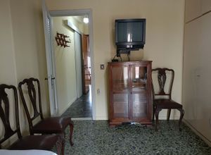 Studio/Γκαρσονιέρα για ενοικίαση - Βόλος, - Photo 1