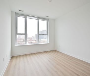 For Lease - 30 Dreamers Way Unit# 825, Toronto, Ontario - Photo 3