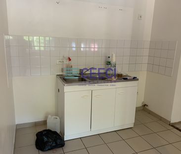 Location Appartement 3 pièces 76m² SOISSONS 02200 - Photo 2