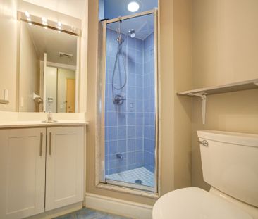 For Lease - 50 Brian Harrison Way Unit# 807, Toronto, Ontario - Photo 4