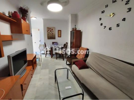 Piso en alquiler en Soto del Real-Villamaruja-Cobreros Viejo - Photo 1