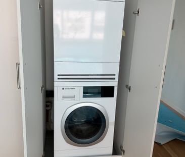Grosszügige 4.5-Zimmerwohnung mit hochwertigem Ausbau an attraktiver Lage - Photo 4