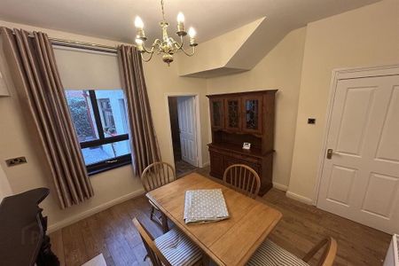 43 Ponsonby Avenue, Antrim Road, Belfast, BT15 2LS - Photo 4