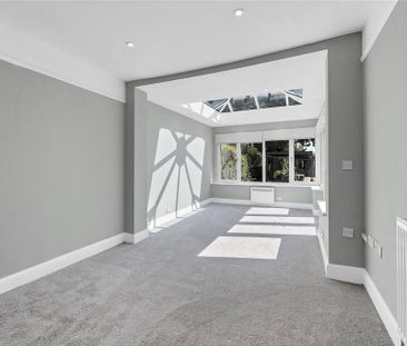 2 bedroom bungalow to rent - Photo 1