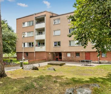 Stavangergatan 9 - Photo 4