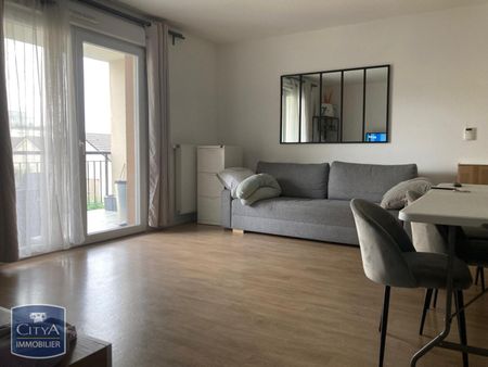 Location Appartement 3 pièces 73m² ARPAJON 91290 - Photo 5