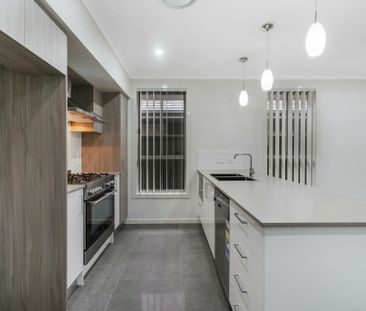 17A Drover Street, Oran Park - Photo 5
