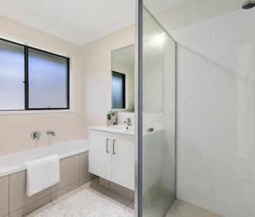 Heart of Pomona - Comfort, Charm & Convenience Await - Photo 4