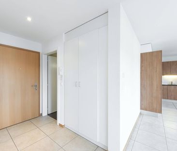 Appartemnet de 3.5 pièces au 6ème étage - Foto 4