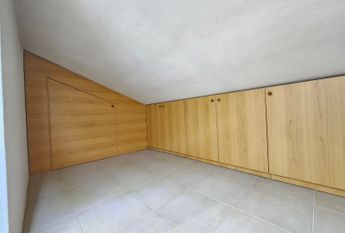 Furnished 4 bedroom villa a stone's throw from the heart of the city of Aveiro!