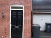 Valley View - 4 bed Student house near Keele Uni - Photo 4