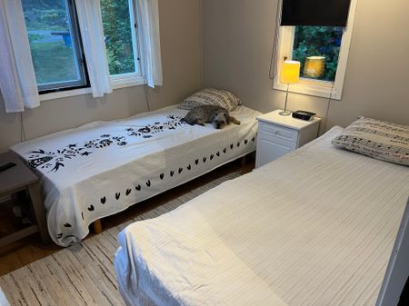 Roslagsbrovägen, Norrtälje - Photo 3