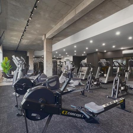 3 ½ meublé quartier Saint-Jean-Baptiste - Moderne - Entièrement équipé - Photo 4