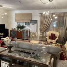 Μονοκατοικία για ενοικίαση - Βάρη - Βάρκιζα, - Φωτογραφία 1
