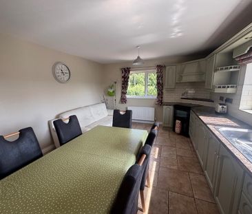 23 Castletown Road, Aughnacloy, BT69 6ED - Photo 6