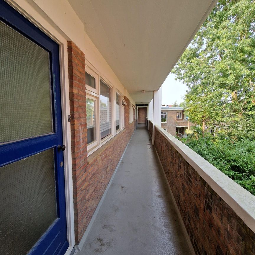 Kamer Lingestraat, Groningen huren? - Foto 1