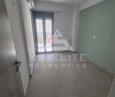 Studio/Γκαρσονιέρα για ενοικίαση Νέα Σεπόλια (Περιστέρι) - Photo 1
