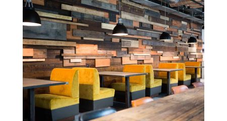 Bronze Studio Mid Level - Photo 3