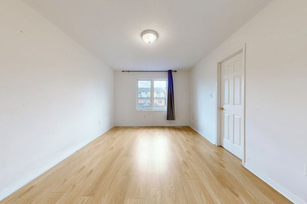 For Lease - 70 Haynes Avenue Unit# UPPER, Toronto, Ontario - Photo 1