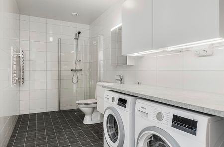 Slakthusgatan, Jönköping - Photo 3