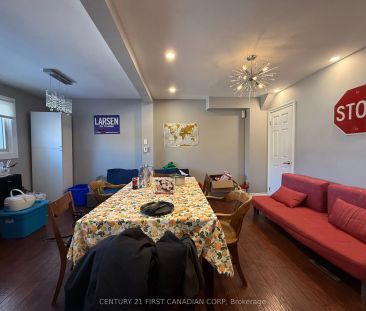 1460 Limberlost Road #40 - Photo 2