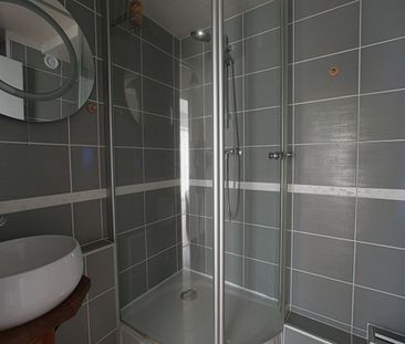 Location Appartement 2 pièces 36m² ROUEN 76000 - Photo 4