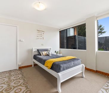 Warriewood, 1/23 Alameda Way - Photo 4