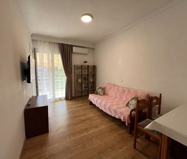 Διαμέρισμα για ενοικίαση Νέα Ηρακλίτσα (Ελευθερές) - Photo 4
