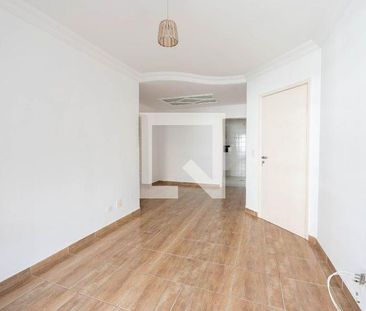 Imoveis - No Jardim Paulista - Foto 5