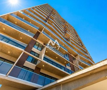 Departamento en renta Valle Real - Photo 1