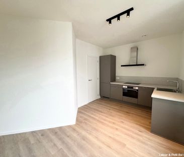 Rue Neerveld, 1200, Woluwe-Saint-Lambert - Photo 3