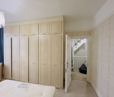 Room in a Shared House, Bute Road, IG6 - Photo 2