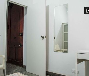 valencia, Valencian Community 46002 - Photo 2