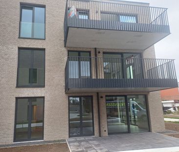 Appartement te huur in Neerpelt voor € 850 met 1 slaapkamer - foto 3