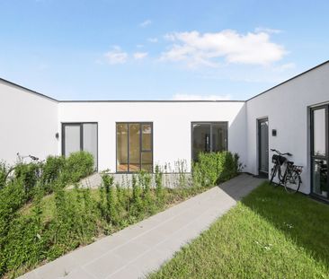 Hedelunden 41, E - Foto 5