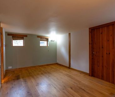 Tucks Lane, Longworth, Abingdon, Oxfordshire, OX13 - Photo 4