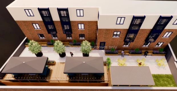 Premium Plus Studio - Photo 1