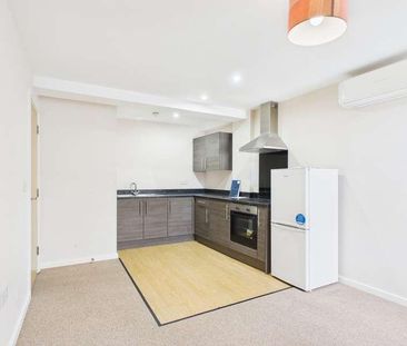 Commercial Street, Hereford, HR1 - Photo 1