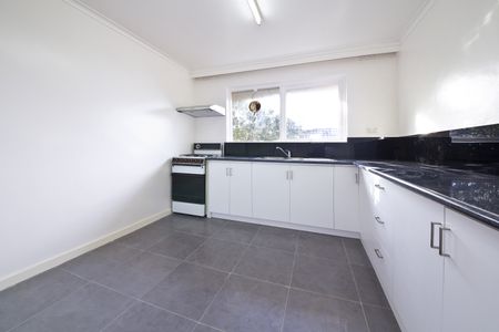 6/138 Grange Road, Carnegie VIC 3163 - Apartment For Rent | Domain - Photo 4