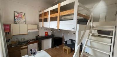 Kamer, studio, appartement - Photo 2