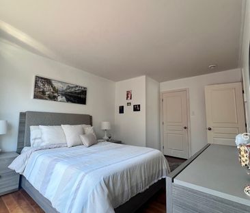 8750 Crois. du Louvre, apt. 8 - Photo 4