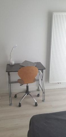 Appartement - Photo 3